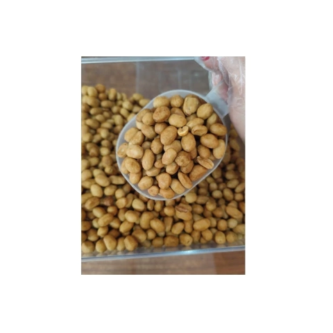 Amendoim Japonês 300g