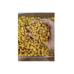 Milho Espanhol Mostarda e Mel 200g - comprar online