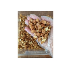 Amendoim Caramelizado 200g - comprar online