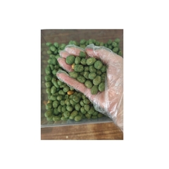 Amendoim Salsa e Cebola 300g - comprar online