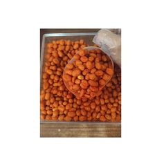 Amendoim Picante 300g