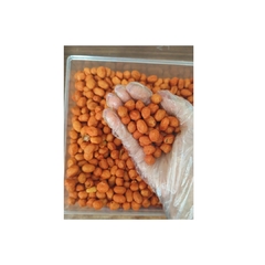 Amendoim Picante 300g - comprar online