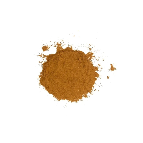 Pimenta Calabresa 200g