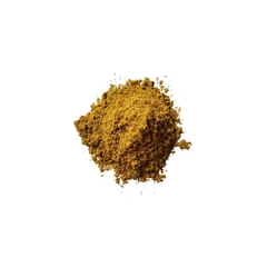 Tempero Mineirinho 200g