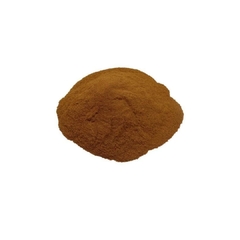 Cravo Pó 100g