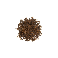 Cravo Flor 100g