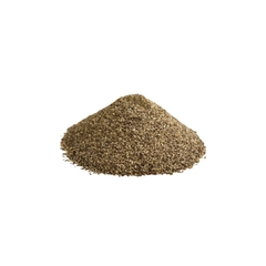 Pimenta do Reino Pó 100g