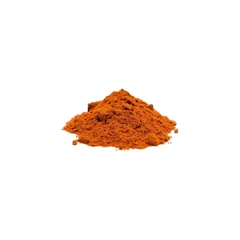 Páprica Doce 200g