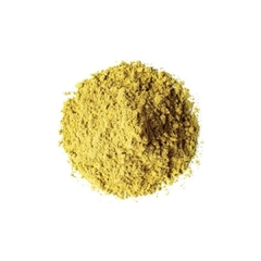 Caldo de Galinha 200g