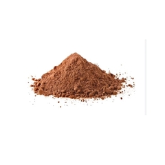 Barbatimão Pó 1kg + ( 3 Sabonete de Barra de Barbatimão ) - comprar online