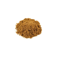 Fumaça Premium Pó 100g
