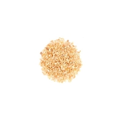 Alho Grãos 100g