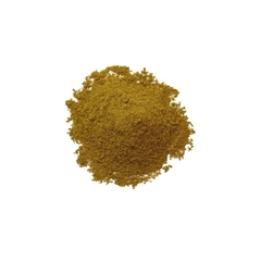 Tempero Baiano 200g