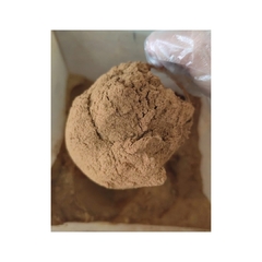 Cacau 50% 200g - comprar online