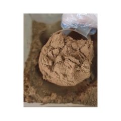 Cacau 70% 200g - comprar online
