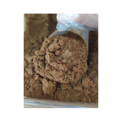 Cacau Premium 100% 200g - comprar online