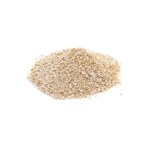 FARELO DE AVEIA PAGUE 9KG E LEVE 10KG - comprar online