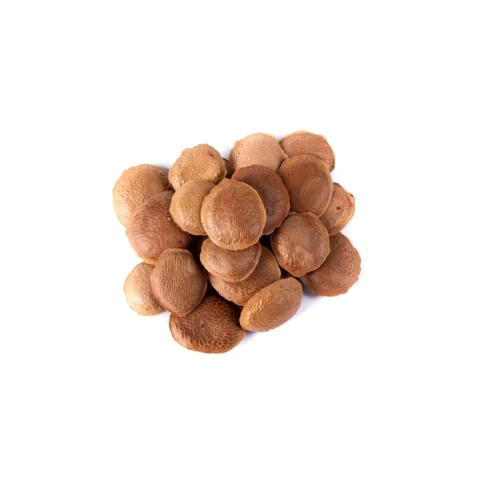 Sucupira 18 semente - comprar online