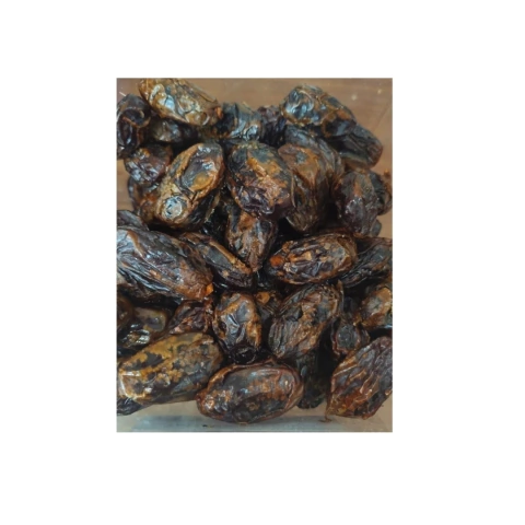 Tâmara Premium Jumbo com Caroço 200g