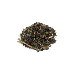 Erva de Passarinho 100g