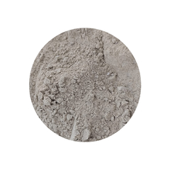 Farinha de Banana Verde 200g