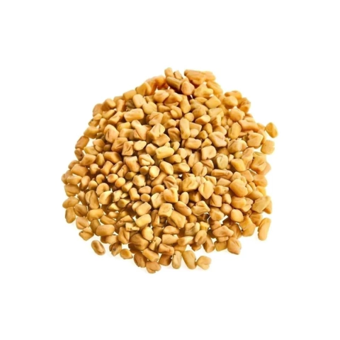 Feno Grego Semente 300g