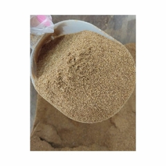Fibra de Maça 300g