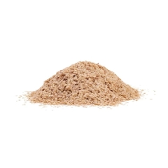 Gérmen de Trigo 1kg