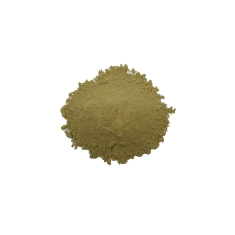 Ginkgo Biloba Pó 200g