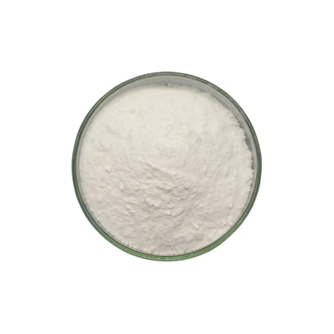 Glucomanan em Pó Puro 50g - comprar online