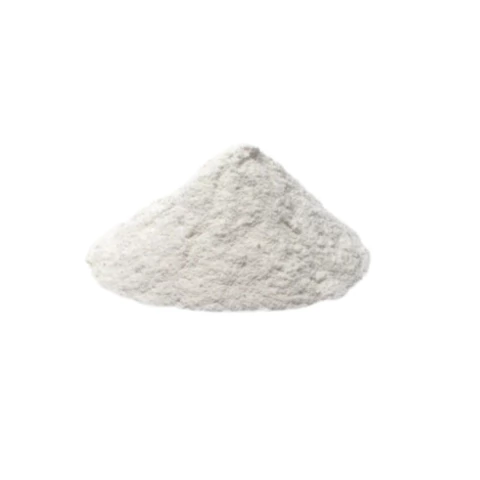 Farinha de Trigo Integral 1kg - comprar online