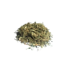 Melão de São Caetano 200g