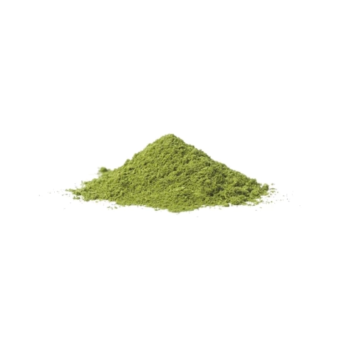Moringa Pó Pura 100g - comprar online