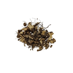 Nó de Cachorro Chá 1kg - comprar online