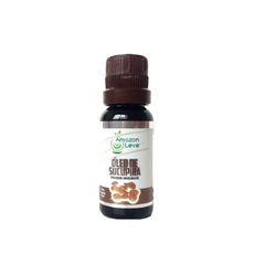 Combo Sucupira Óleo 20ml + 12 Sementes + Pomada 100g na internet