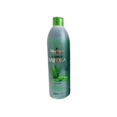 Shampoo de Babosa 500ml MayCrene