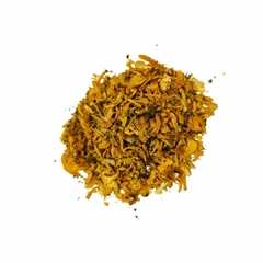 Tempero Bela Tempera ( Cebola Assada, páprica e ervas finas ) 200g