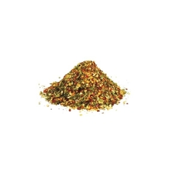 Chimi Churri 200g