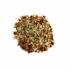 Tempero Edu Guedes 200g