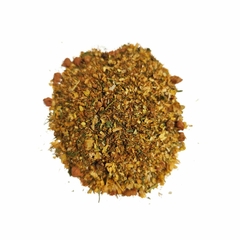Combo 10 temperos Naturais que você precisa ter na sua cozinha ! - comprar online
