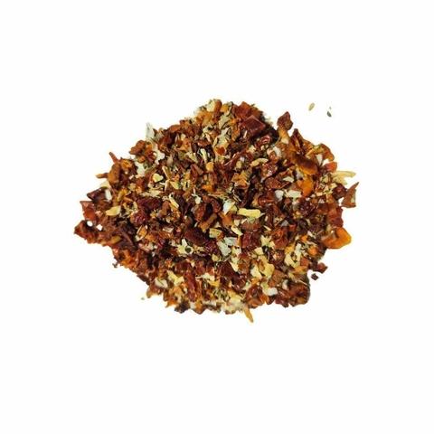 Tempero para Pizza 1kg