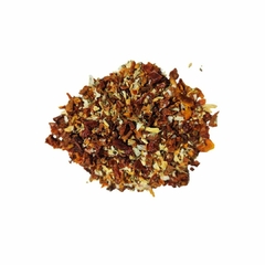Combo 10 temperos Naturais que você precisa ter na sua cozinha !