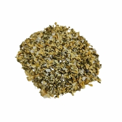 Combo 10 temperos Naturais que você precisa ter na sua cozinha ! - loja online