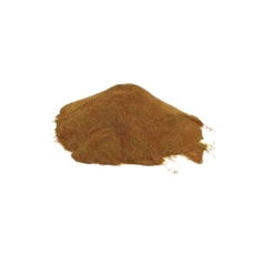 Fórmula para Aumentar o desejo Sexual ( Maca Peruana 200g, Tribulus 30g, Mel Puro, Vinagre de Maça Orgânico ) na internet