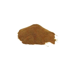 Tribulus Terrestris Pó (raiz) Puro Importado 120g