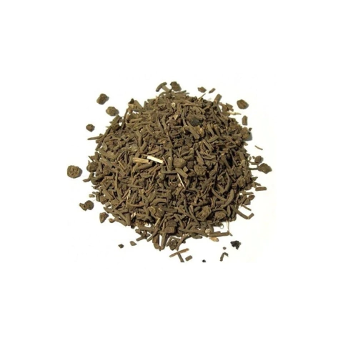 Valeriana 100g