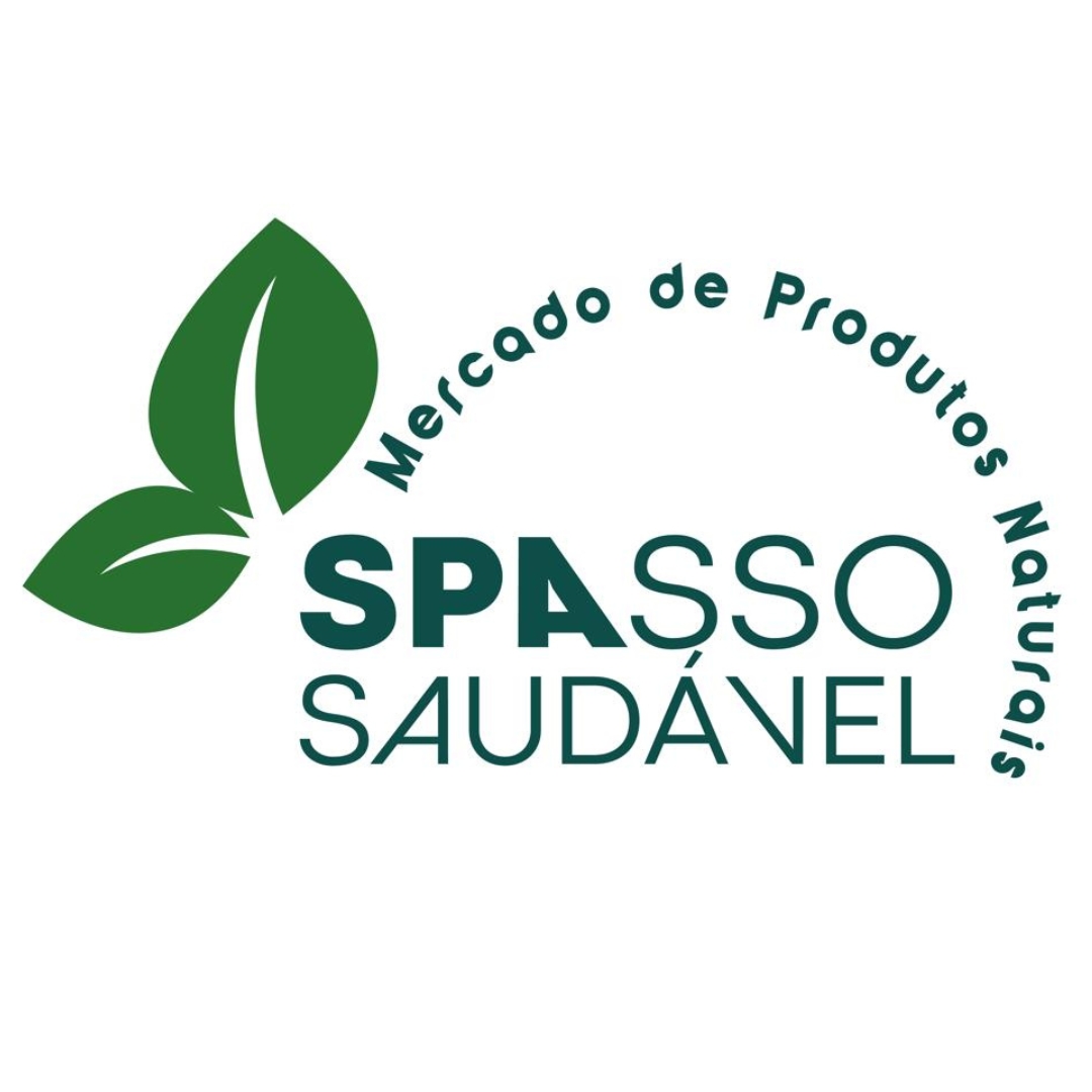 SPAsso Saudável
