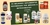 Imagem do banner rotativo SPAsso Saudável