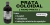 Imagem do banner rotativo SPAsso Saudável