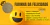 Imagem do banner rotativo SPAsso Saudável